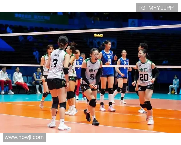 赛后分析：北京排球队与杭州排球队在耐力对决中的表现与启示