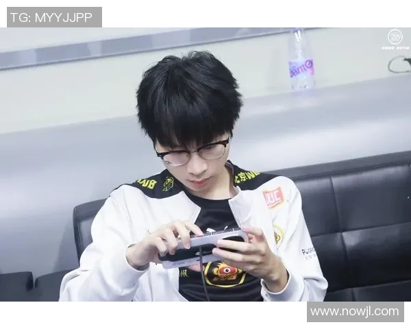 王者荣耀最新速度排行榜揭晓WE战队荣登第六名引发热议