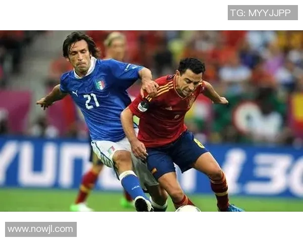 西安足球队崛起之路：从地方球队到世界杯舞台的奋斗历程