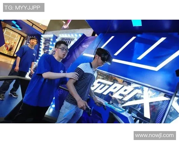 重庆街舞队在极限运动联赛中以57分稳居积分榜首位